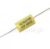 Capacitor TAD Mustard 0,047uF 630V